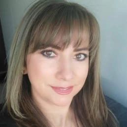 Organigrama General de la Entidad Foto: Alba Enidia Villamil Muñoz