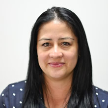 Organigrama General de la Entidad Foto: Julieth Rojas Betancour