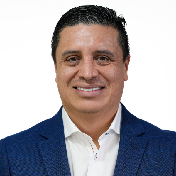 Foto: Jhon Alejandro Contreras Torres Foto: Jhon Alejandro Contreras Torres