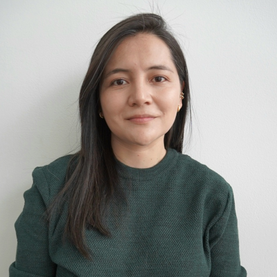 Foto: Francy Andrea Gutiérrez Velandia Foto: Francy Andrea Gutiérrez Velandia