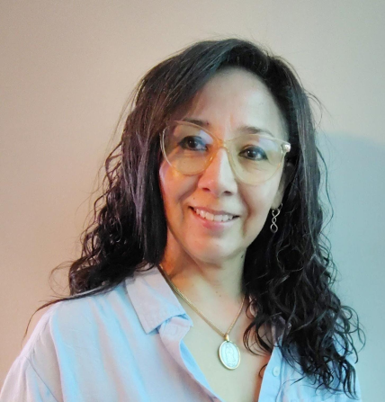 Organigrama General de la Entidad Foto: Claudia Patricia Tabares Forero