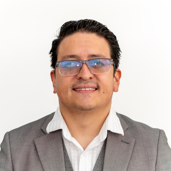 Foto: Diego Andrés Suárez Gómez Foto: Diego Andrés Suárez Gómez