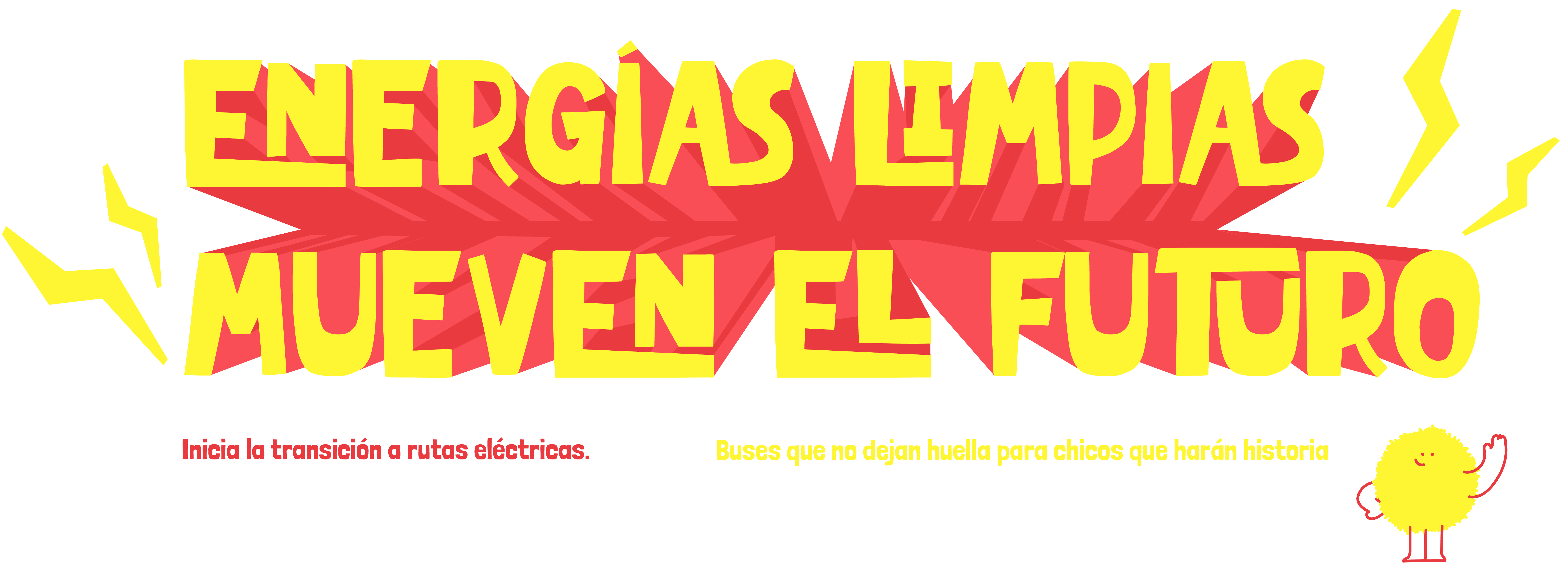 energias_limpias_futuro