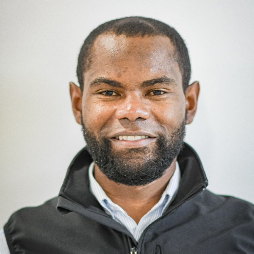 Foto: Jack David Hurtado Casquette Foto: Jack David Hurtado Casquette