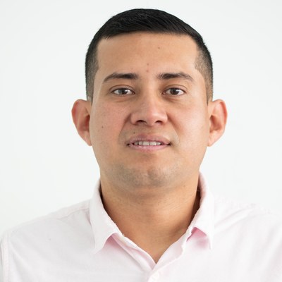 Foto: Jhon Freddy Domínguez Fuentes Foto: Jhon Freddy Domínguez Fuentes