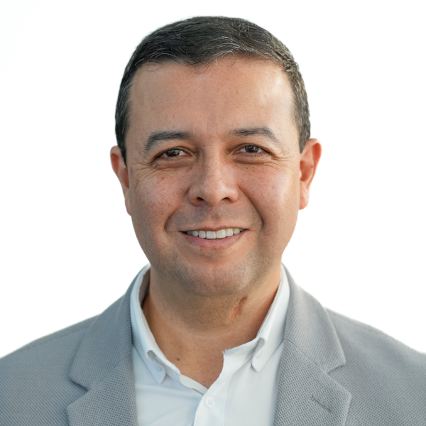 Foto: Juan Carlos Tovar Rincón Foto: Juan Carlos Tovar Rincón