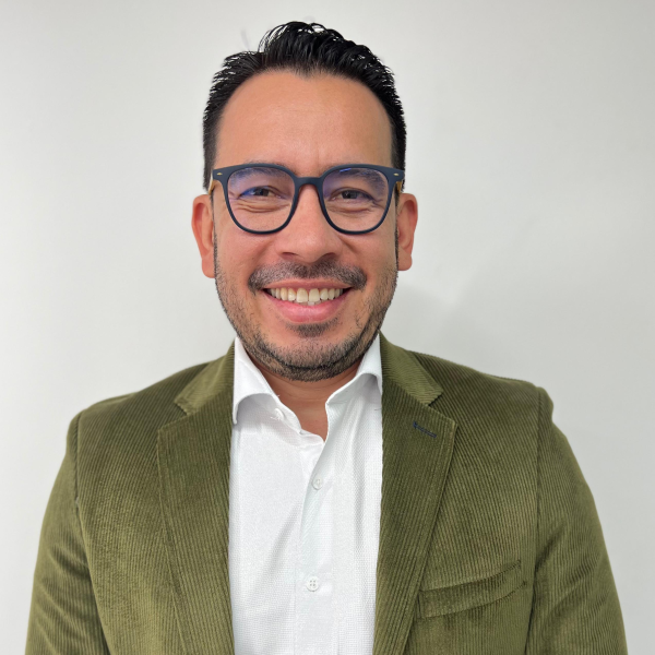 Foto: Juan Manuel Garzón Monroy Foto: Juan Manuel Garzón Monroy