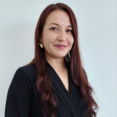 Foto: Nathaly Patiño González Foto: Nathaly Patiño González