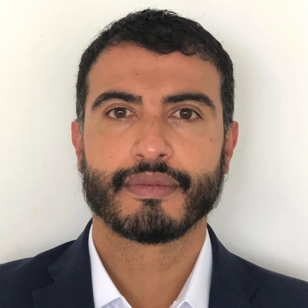 Foto: Paulo Andrés Rincón Garay Foto: Paulo Andrés Rincón Garay