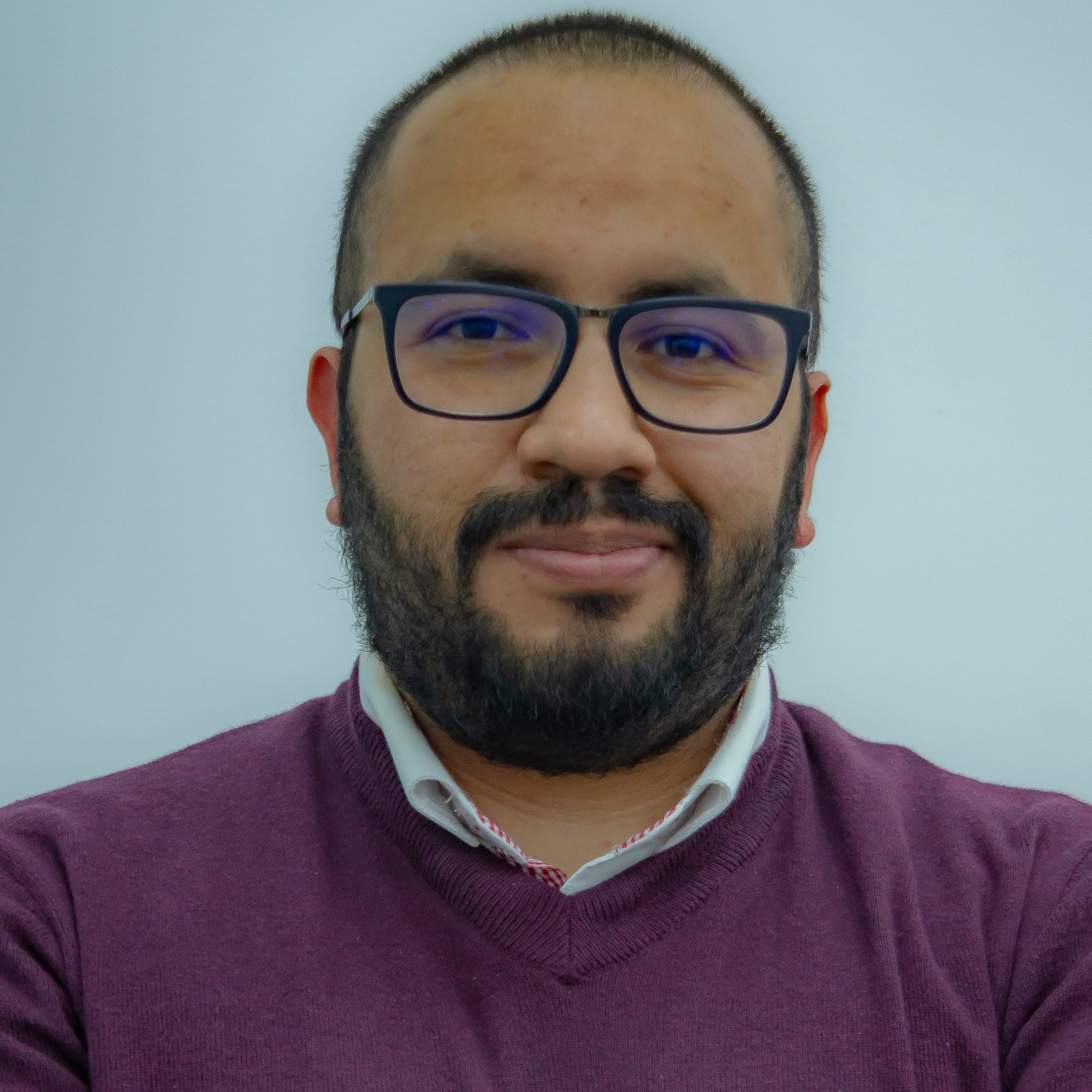 Foto: Jhon Alexander González Mendoza Foto: Jhon Alexander González Mendoza