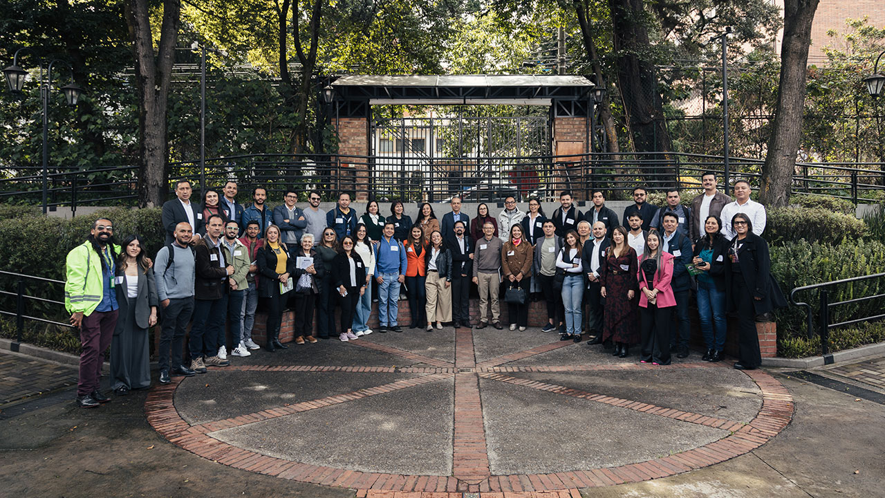 segundo_evento_de_intercambio_de_conocimientos_2025_pcbe