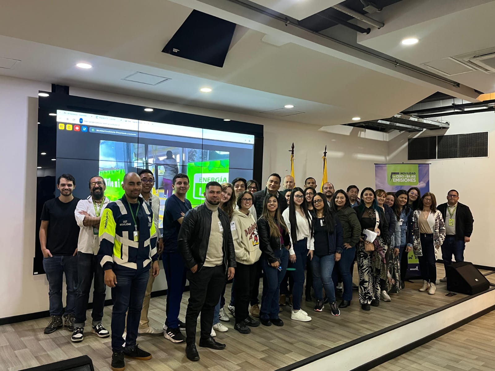 segundo_evento_de_intercambio_de_conocimientos_2025_pcbe