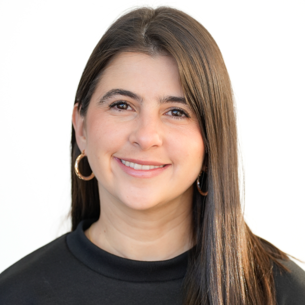 Foto: Valentina Acuña García Foto: Valentina Acuña García