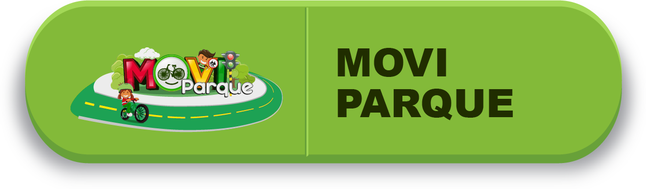 Boton moviparque
