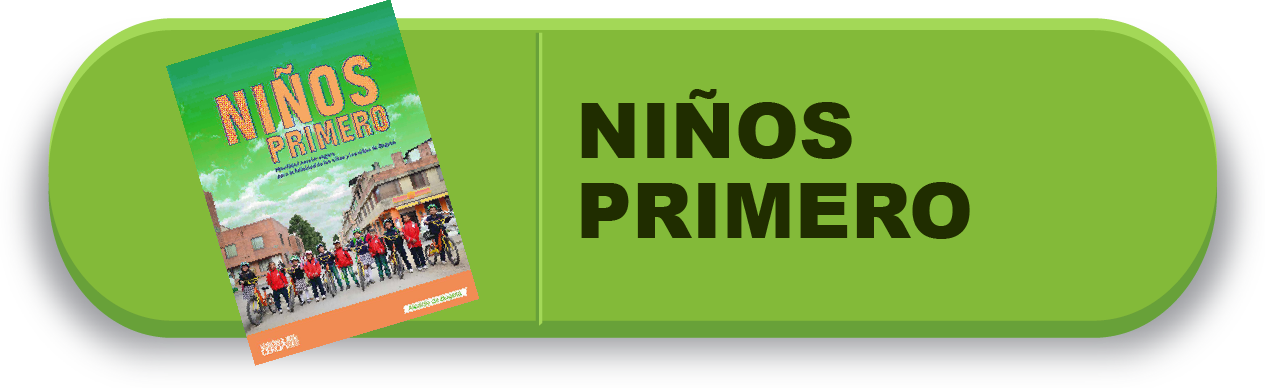 Boton niños primero