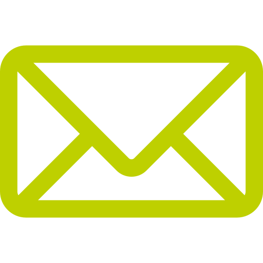 icono email icono email