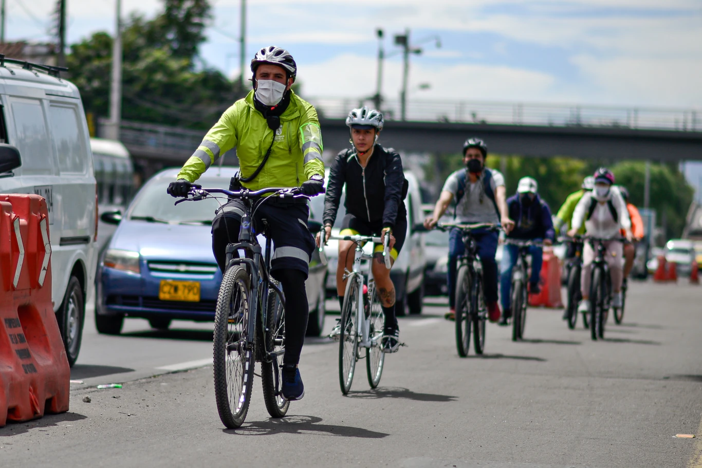 imagen de encabezado de guias