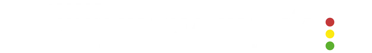 Logo Gerencia en Vía Logo Gerencia en Vía