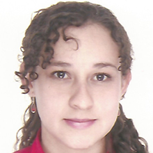 Foto: Maria Isabel Hernández Pabón