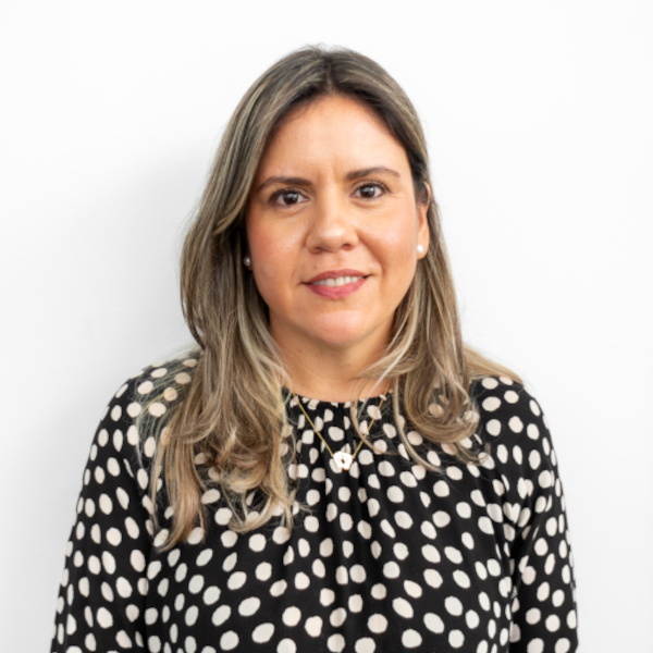 Foto: Maria Jimena Yáñez Gelvez Foto: Maria Jimena Yáñez Gelvez