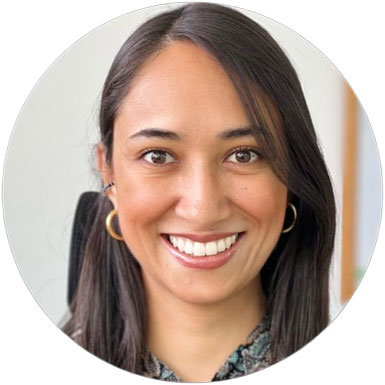 Foto: Natalia Catalina Cogollo Uyaban Foto: Natalia Catalina Cogollo Uyaban