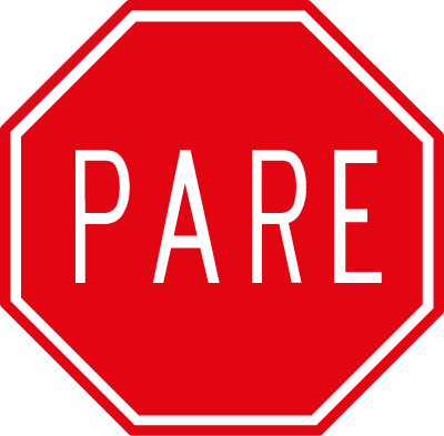 Pare