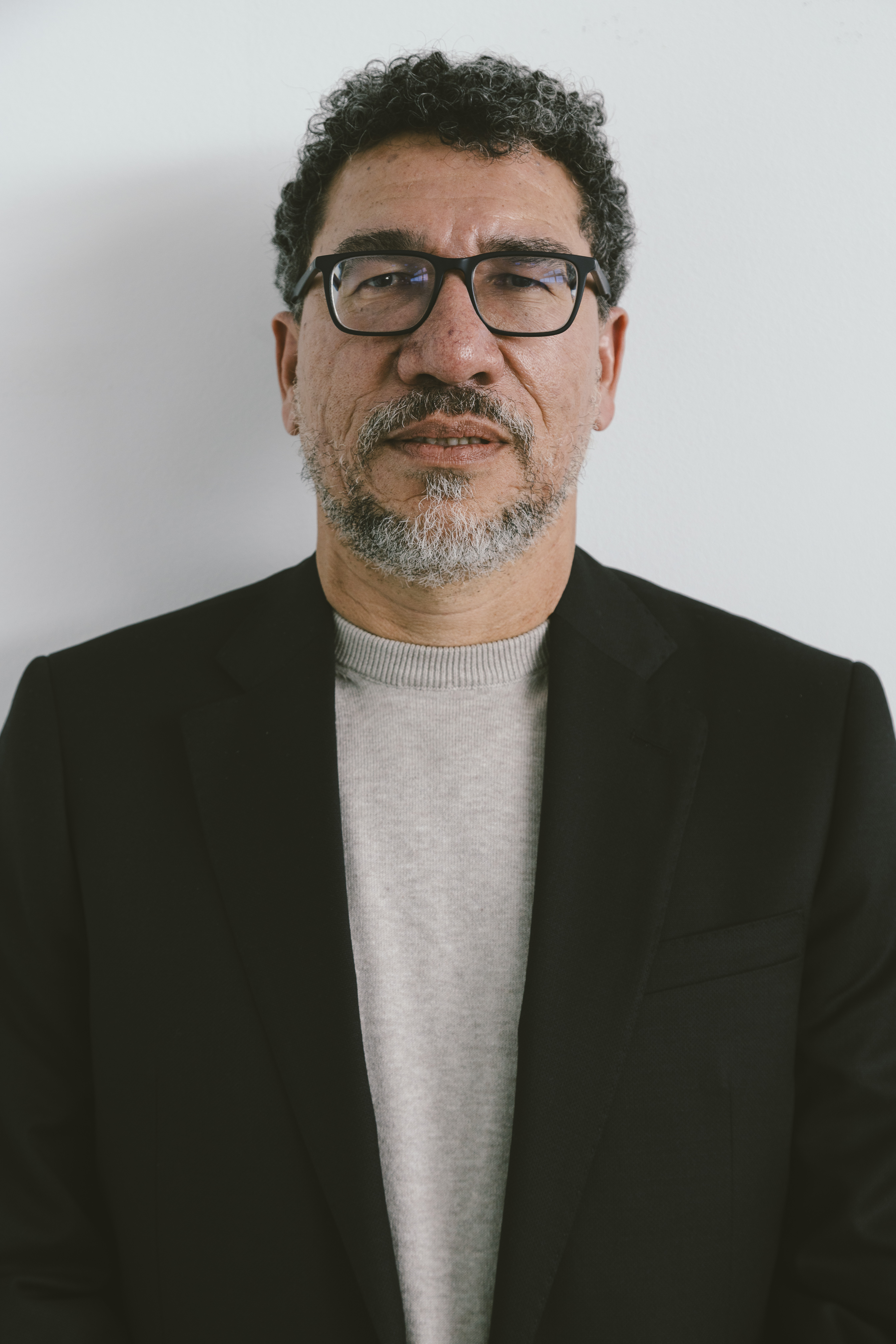 Foto: Carlos Humberto González Foto: Carlos Humberto González