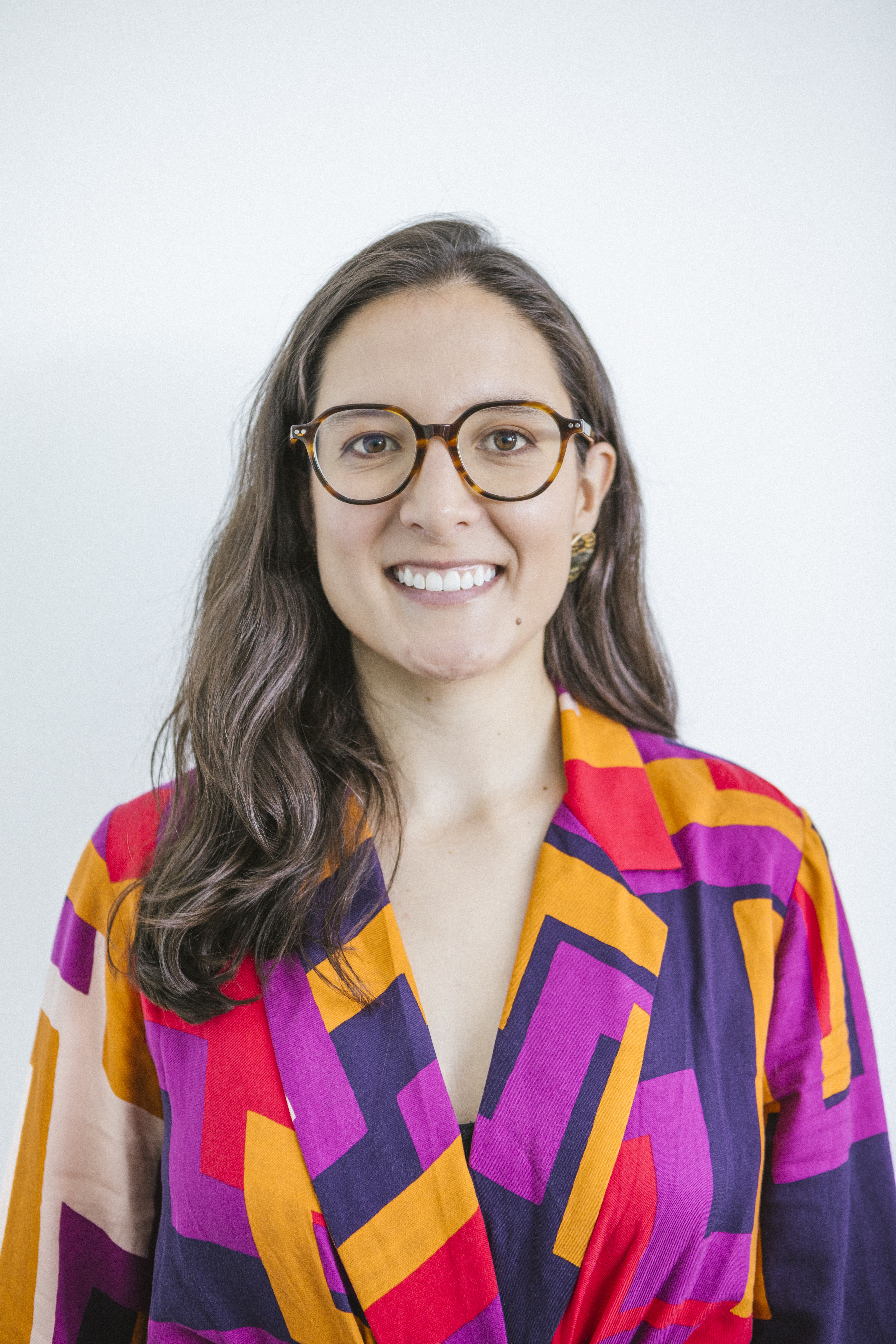 Foto: Diana Carolina Durán Forero Foto: Diana Carolina Durán Forero