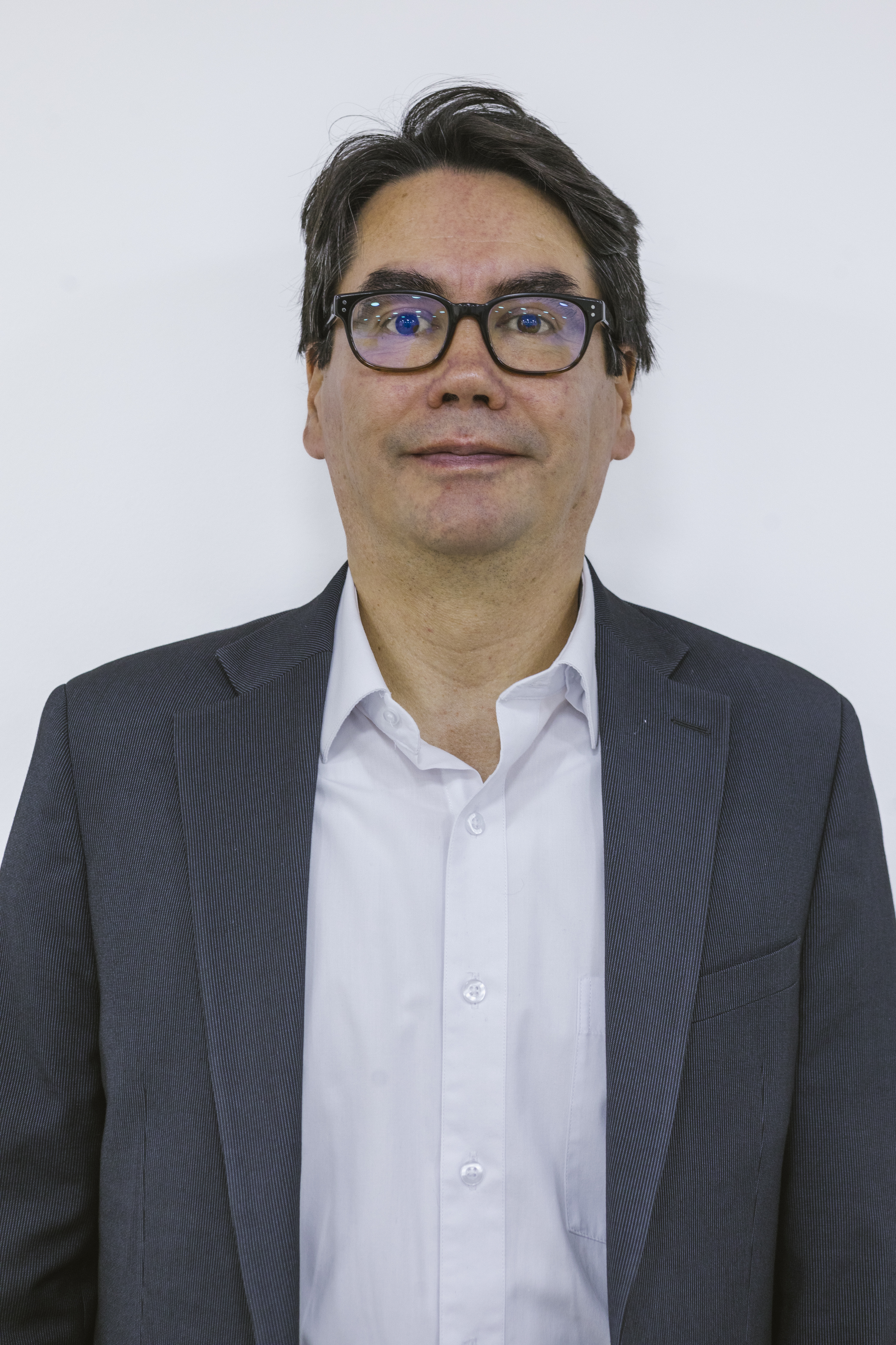 Foto: Ernesto Gordillo Triana Foto: Ernesto Gordillo Triana