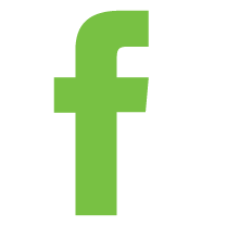 Facebook Secretaría Distrital de Movilidad Icono de Facebook