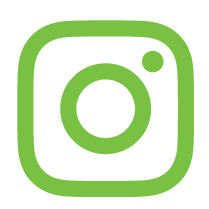 Instagram Secretaría Distrital de Movilidad Icono de Instagram