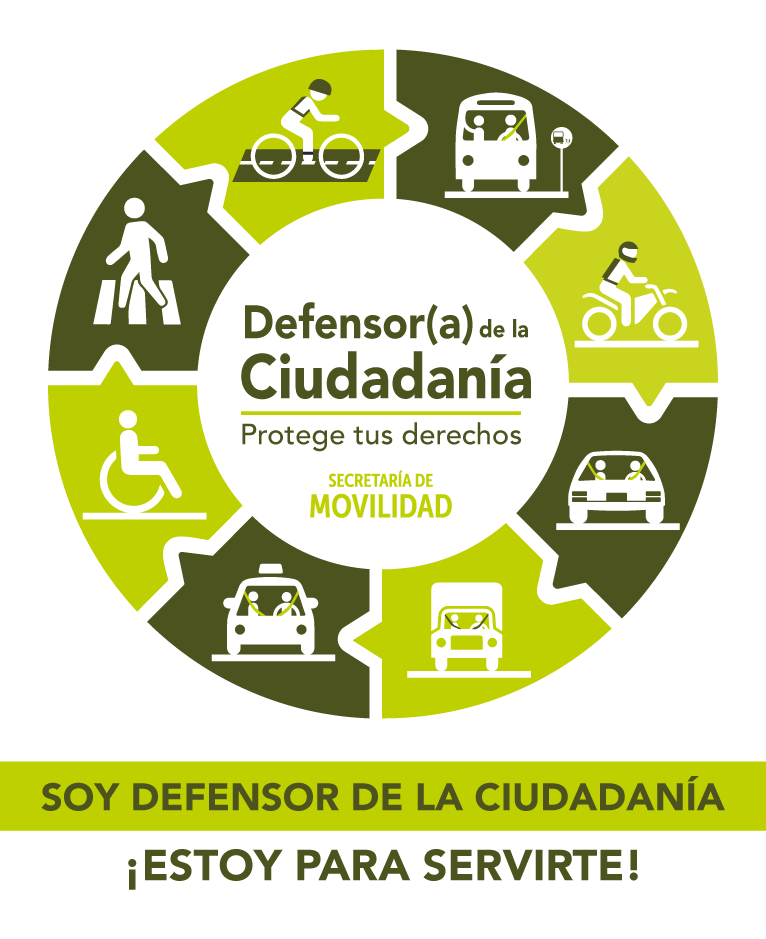 logo - Defensor Ciudadano