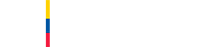 gov.co
