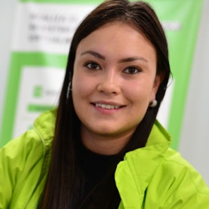 Atención con diligencia