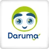 logo Daruma