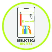 Biblioteca Digital