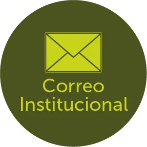 icono de correo