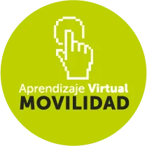 acceso a cursos virtuales