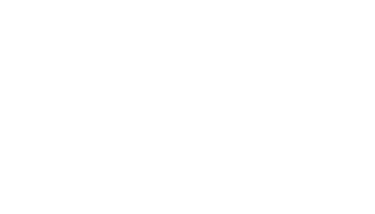 Titulo al colegio en bici