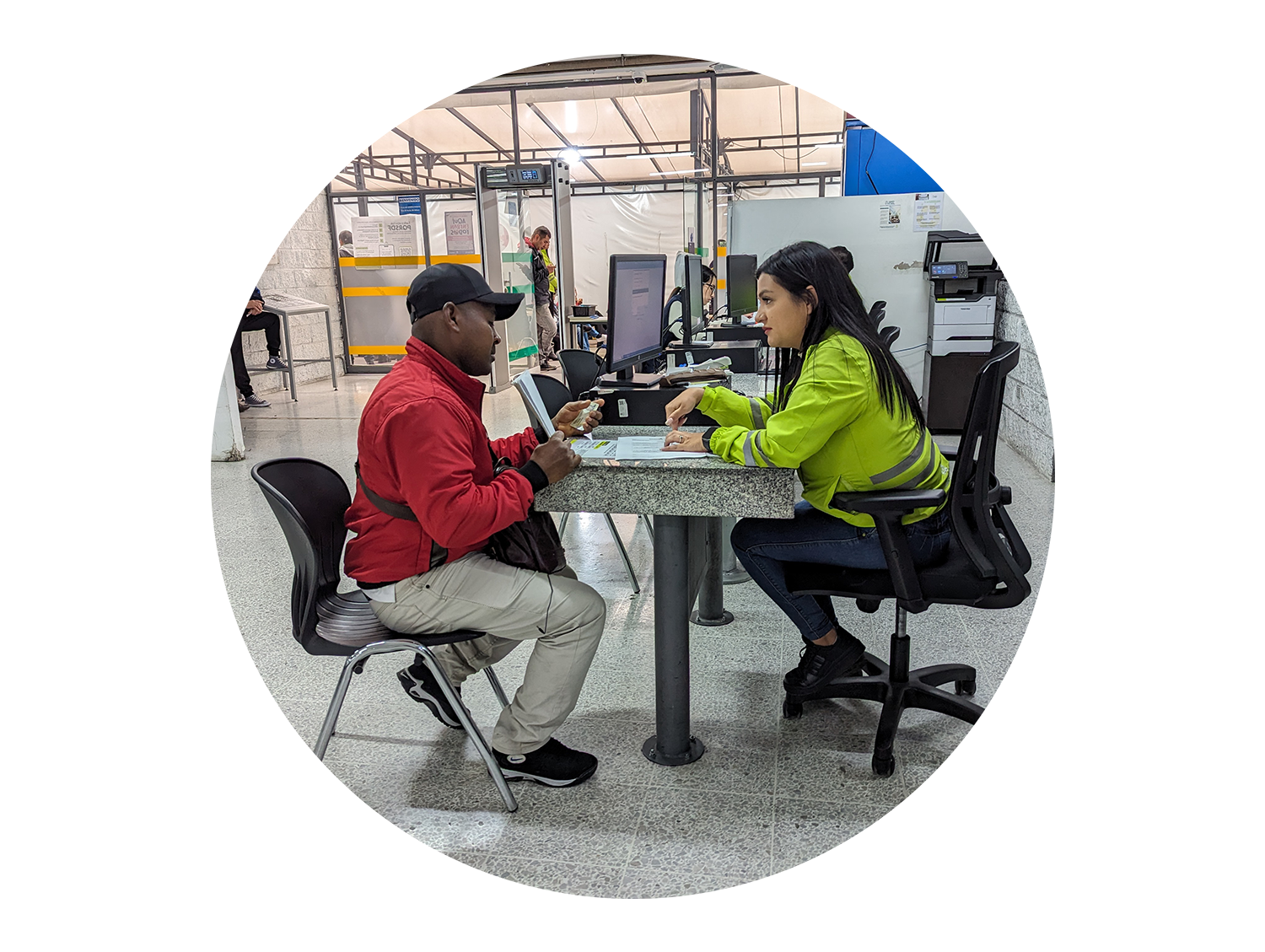 Imagen de encabezado