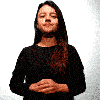 acceder a telefónico