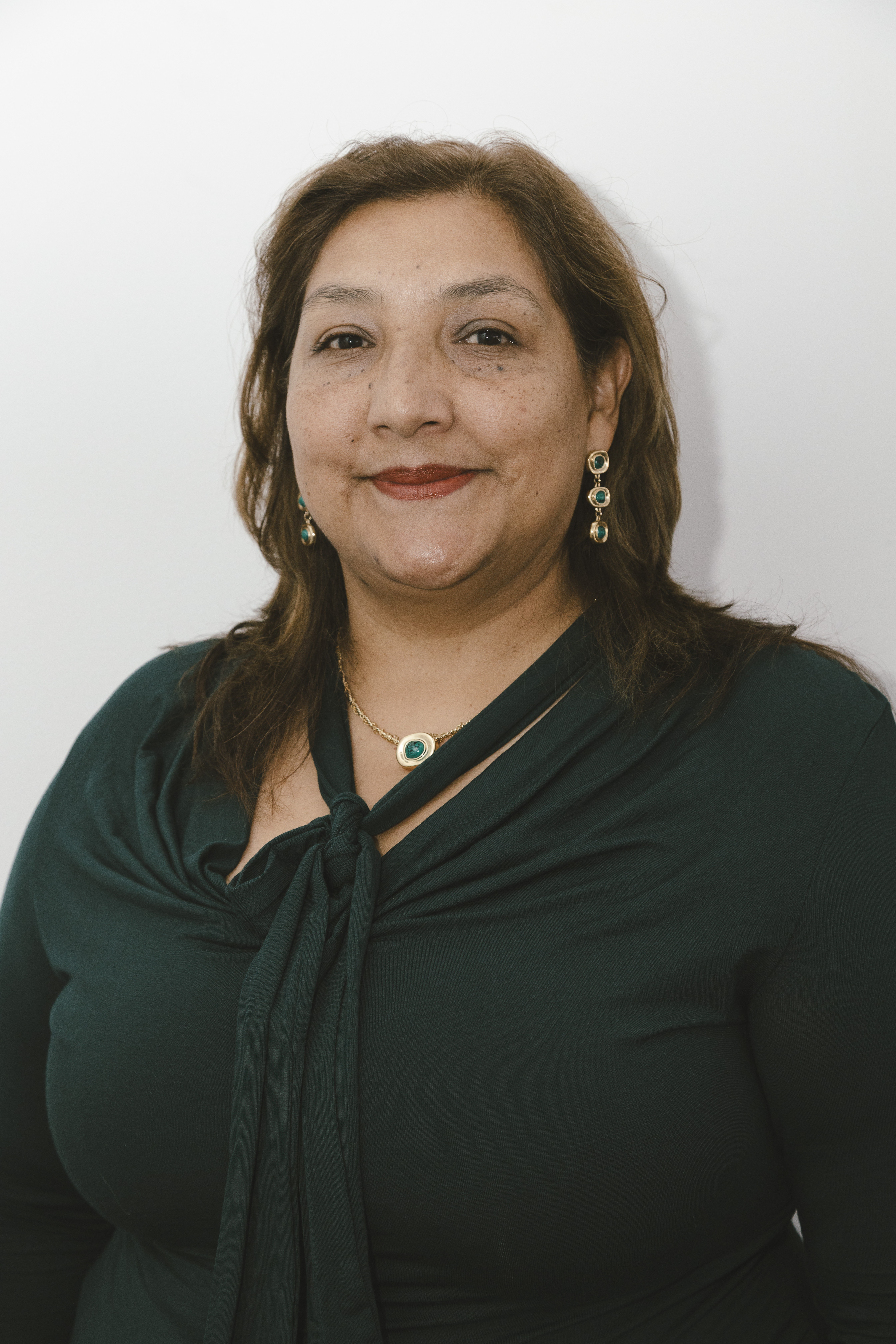 Foto: Nubia Quintero Hernández Foto: Nubia Quintero Hernández