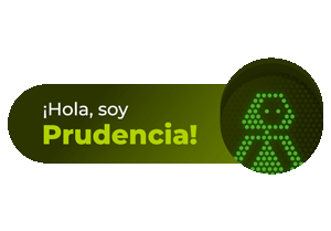 Prudencia
