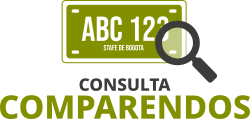 Consultas y servicios