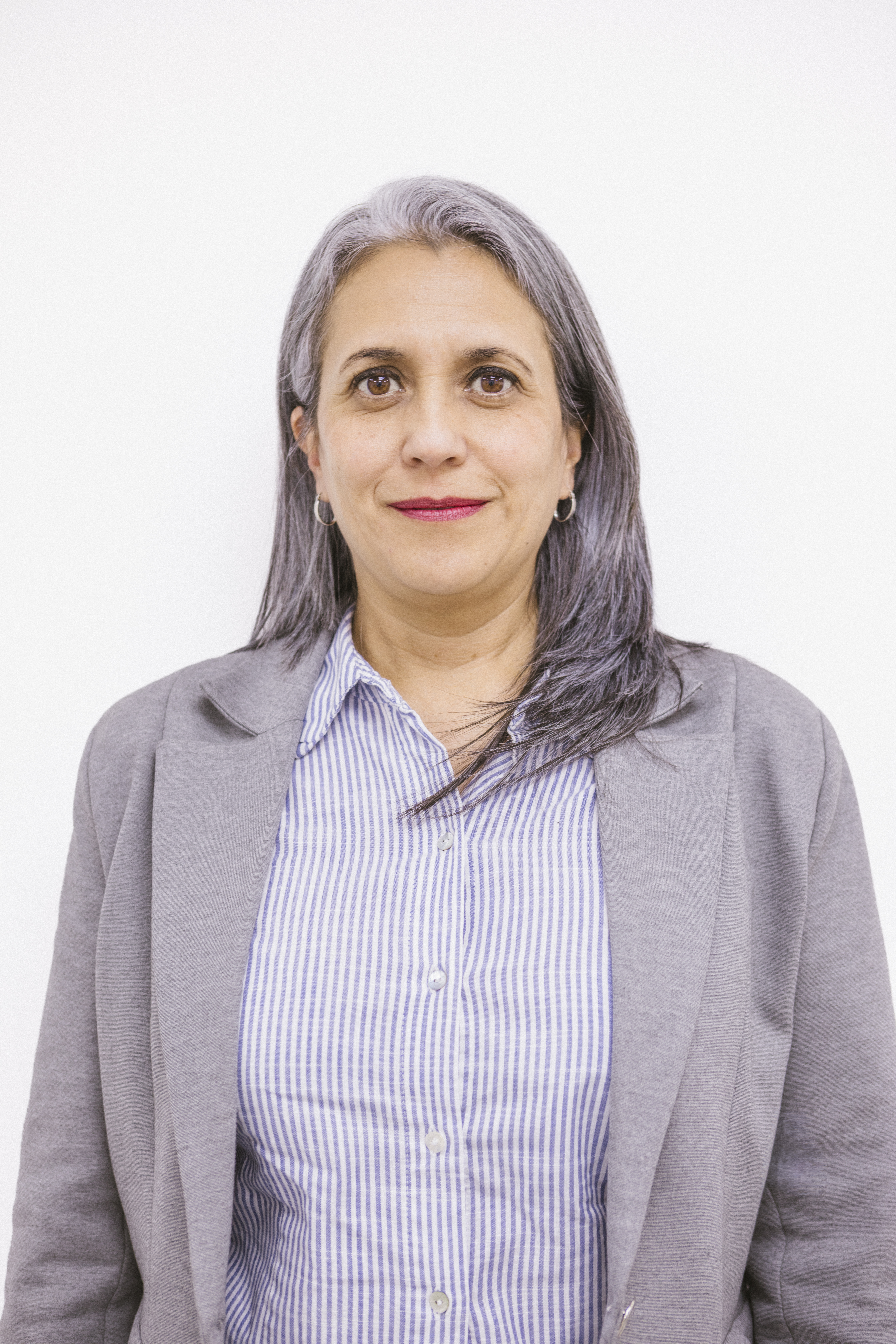 Foto: Edna del Pilar Rodríguez Alemán