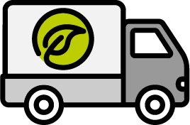 Trámites y servicios más frecuentes