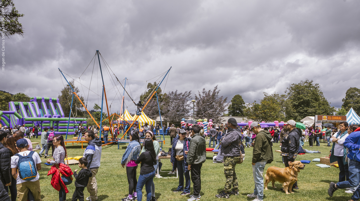 Fotografia memoria día de la familia efr