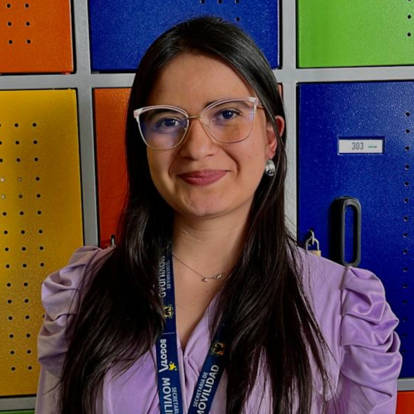Foto: Olga Viviana Rojas Firacative