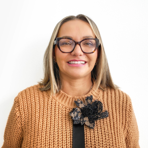 Foto Ilba Milady Vargas Guiza