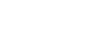 Logo Vital Strategies